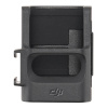 DJI Expander adapter for Osmo Pocket 3 camera