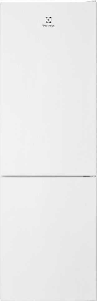 Electrolux külmik LNT6ME32W2 600 seeria, valge