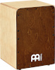 Meinl JC50AB Jam Cajon, mandlikask