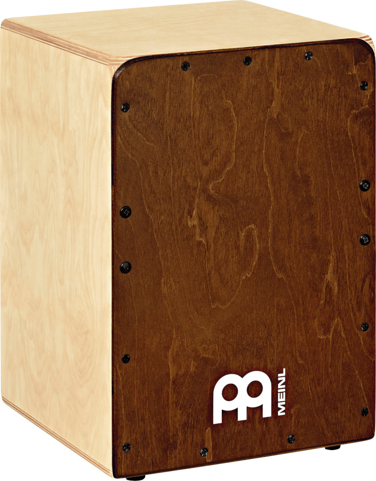 Meinl JC50AB Jam Cajon, mandlikask