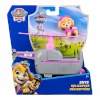 Spin Master 6071211 mänguauto Paw Patrol Skye