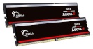 G.Skill mälu DDR5 32GB 5600 CL36 (2x16GB) 32-GX2-IS Aegis