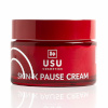USU Cosmetics niisutav näokreem SKIN-K PAUSE 50ml