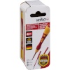 Wiha kruvikeeraja Fine Screwdriver Set SoftFinish