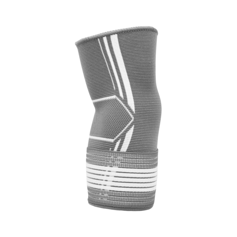 Spokey tugiside küünarnukile Segro Pro hall 941789