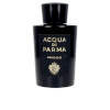 Acqua Di Parma parfüüm unisex Signatures Sandalo EDP 180ml