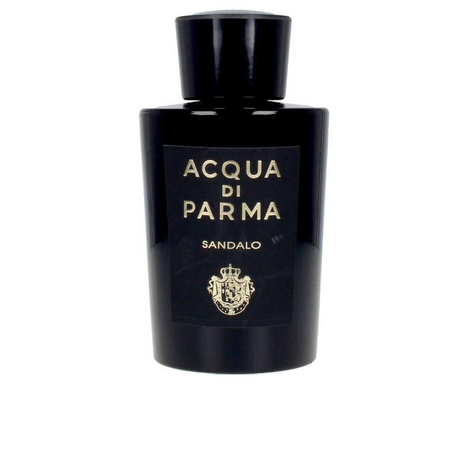 Acqua Di Parma parfüüm unisex Signatures Sandalo EDP 180ml