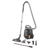 Sencor tolmuimeja SVC8310BK Vacuum Cleaner, must