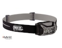 Petzl pealamp ACTIK CORE Headlamp, 600 lm, hall