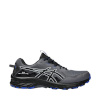 Asics jooksujalatsid meestele Gel-Venture 10 hall-must 1011B967 020 suurus 40