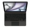 Apple klaviatuur Magic Keyboard for iPad Air 13-inch (M3) - International English - must