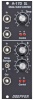 Doepfer A-170V Vintage Dual Sleep Limiter Eurorack moodul