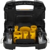 DeWalt augusaag DT90354-QZ Lochsägen-Set 11-tlg.