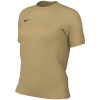 Nike Team T-särk naistele Dri-Fit Park Viii kuldne HV8178 729 suurus XXL