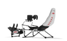 Playseat Challenge DD F1 Edition roolijalg