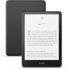 Amazon e-luger Kindle Paperwhite 2024 12th Gen 16GB must