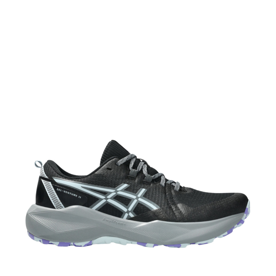 Asics jooksujalatsid naistele Gel-Venture 11 1012B933 001 suurus 37