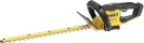DeWalt hekilõikur DCMHT562N-XJ Akku-Heckenschere
