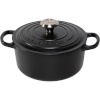 Le Creuset pott Signature Round Roasting Pan, 18cm, must 