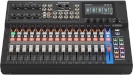 Yamaha MGX16B digitaalne mikser