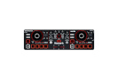 Numark DJ kontroller MixTrack Go