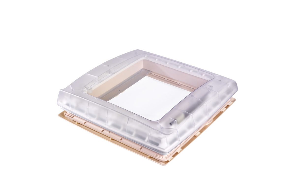 Hama laadija Charger samochodowy for notebooka USB-C 65W