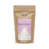 Iconfit kookoskreemipulber, 150g