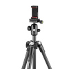 Manfrotto Element MII süsinikkiust fotostatiivi komplekt