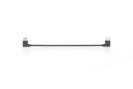 DJI Phone Charging/Audio Recording Cable (USB-C to Lightning)