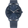 Tommy Hilfiger meeste kell 1791841