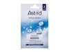 Astrid näomask Hyaluron Rejuvenating and Firming Facial Mask 2x 8ml, naistele