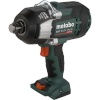Metabo akulööktrell SSW 18 LTX 1750 BL Cordless Impact Driver