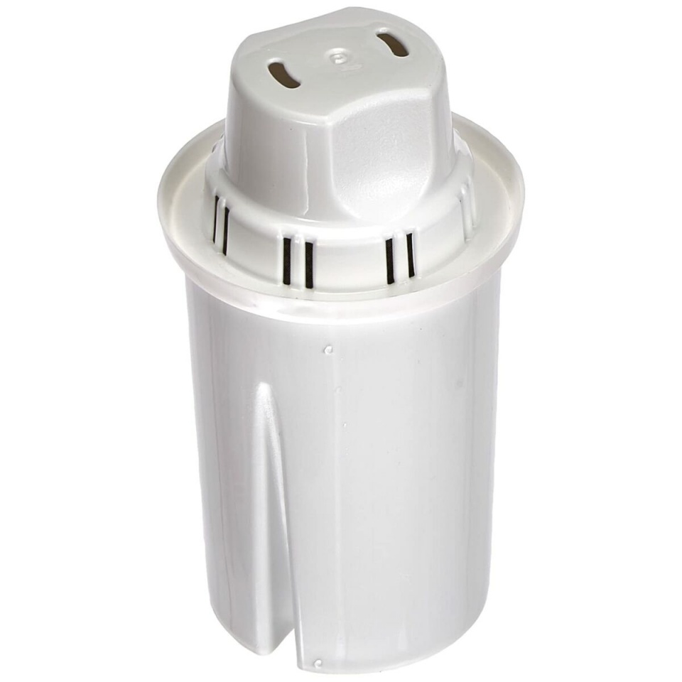 Dafi veefilter POZ00208