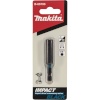 Makita kruvikeerajate komplekt B-66793 Bit Holder 1/4 Mag 60mm