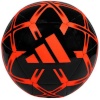 Adidas jalgpall Starlancer Club IP1650 4