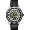 Police meeste kell PL15410JSTB.04 (Ø 48 mm)