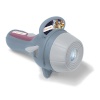 Kidywolf projektori taskulamp 418027 Projector Flashlight, hall