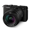 Panasonic Lumix DC-S9+S20-60mm Jet must Kamerakit
