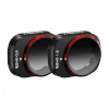 Freewell filtrid GND 0.9, 1.2 for DJI Mini 4 Pro