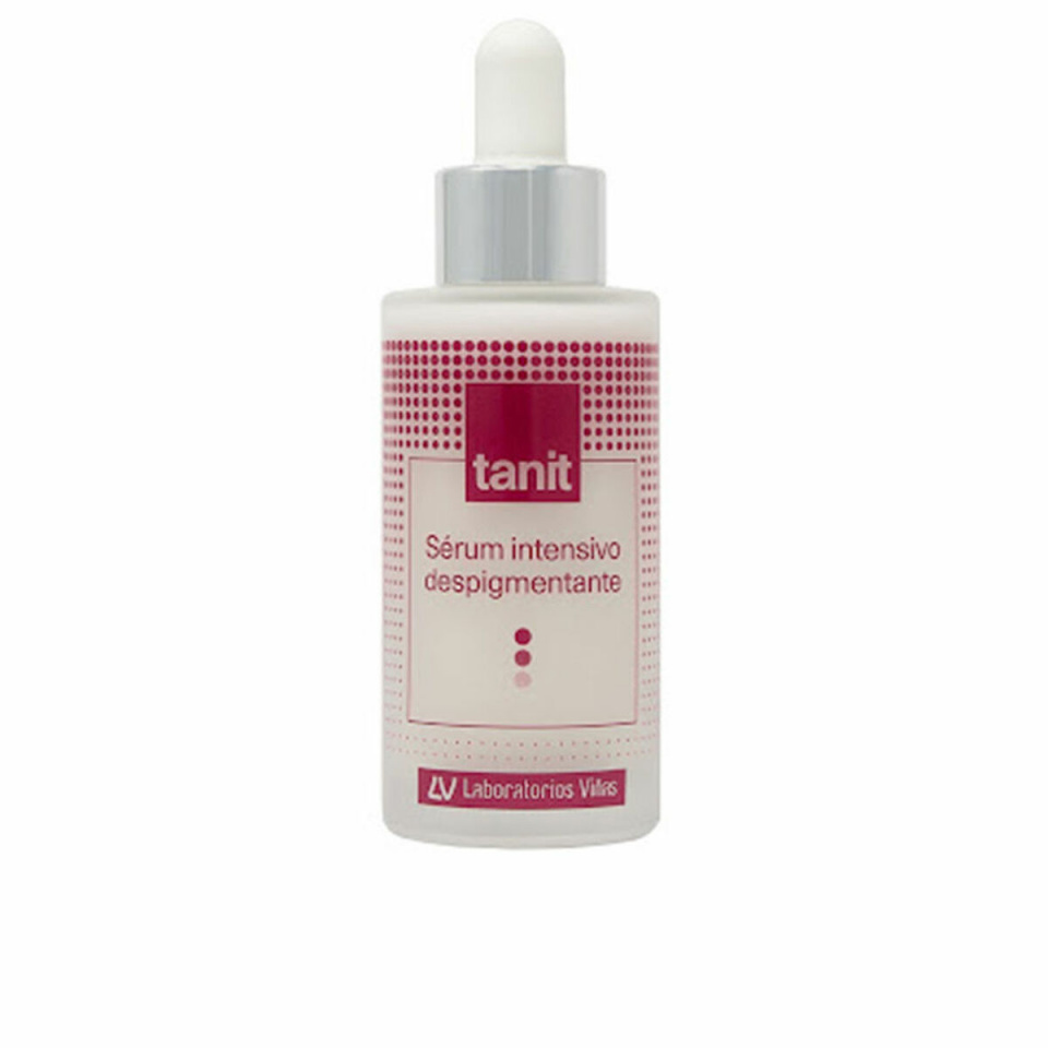 Tanit pigmendilaikude vastane seerum TRATAMIENTO ANTIMANCHAS 30ml