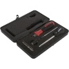 Wiha kruvikeeraja Torque Screwdriver Set TorqueVario-S