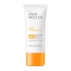 Anne Möller päevituskreem näole Age Sun Resist 90007C Spf 50 50ml