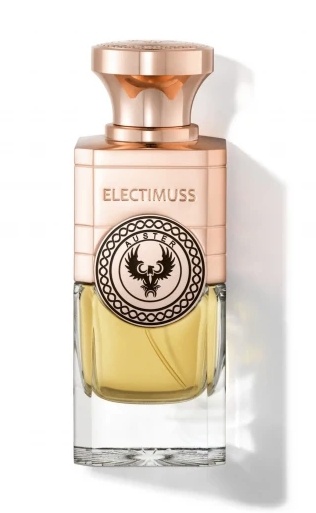 Electimuss parfüüm Auster 100ml, unisex