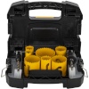 DeWalt augusaag DT90352-QZ Lochsägen-Set 11-tlg.