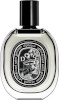Diptyque parfüüm Do Son 75ml, unisex