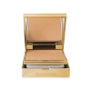 Elisabeth Arden jumestuskreem Flawless Finish