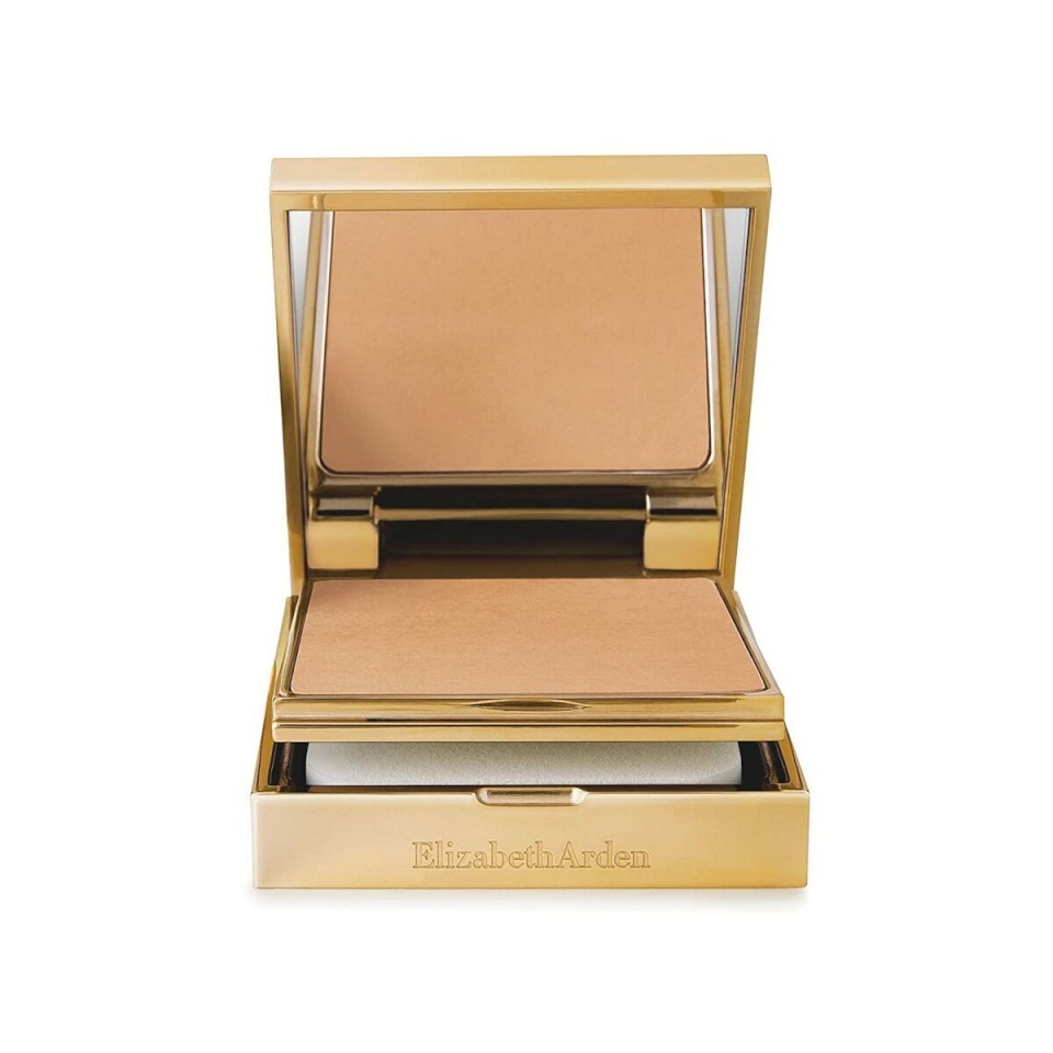 Elisabeth Arden jumestuskreem Flawless Finish