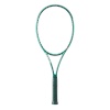 Wilsoni tennisereketid Blade 98 (16x19) V10, käepideme suurus 3