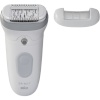 Braun epilaator Silk-epil 7 7-011