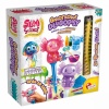 Lisciani Slumi - Squishy pens